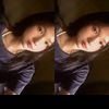 mint_010612
