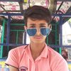 samiya.islam8534