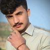 zohab.1234