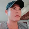 Lâm Rượu Chuối67(Ních2)