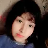 pii_a_a