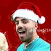 fedexvecinos_3