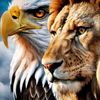 soul_eagle7