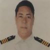 nathaniellargo52