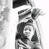 mahamat.abdoulaye019