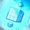 user42616915201075