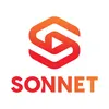 mcn.sonnetnetwork