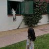 2ilizo_