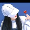 user35029420948775
