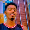 idiris_15