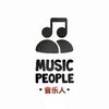 musicman6696