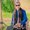 tahirhassan736