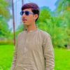 sadir.dawar.zi
