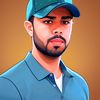 salman.khaskheli1