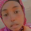 miss.fatiima