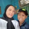 mazna.wati