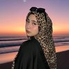 riaqomariya0