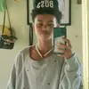 jammierjammier