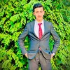 aziz_amin19