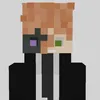 agent.penopla_fan