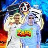 zaki_ftbl21