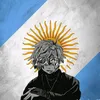 juanchosimio