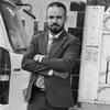 jawad70067