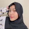 Doyan_blanja