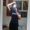lisann..1331