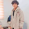 hd_fjw