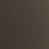 user6873682471518