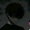 junayed_80177