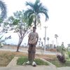 kaungmyatkyaw6763