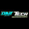 dnt.tech