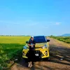 diem_ho_60