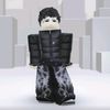 zuan_kece4