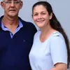oseas.cordeiro.gu
