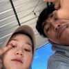muhammadsolehhudin_