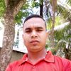 md.rasal.islom