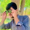 malik.munibi