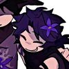 kimchi_telamon_lover