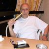hassankoteich7