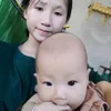 hnh.sa7