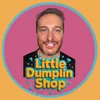 littledumplinukshop