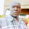 ogwalhenrypk