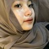daniynaaa
