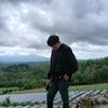 syaifudin2694