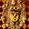 giorno.kujoestar