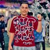 ترند الحاله 👑🤍🔝