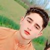 shahabudin527